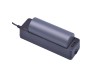 Charger Adapter CG-CP200 For NB-CP2L